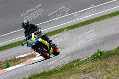 media/Apr-23-2022-Fastrack Riders (Sat) [[cb2d6ae73d]]/LEVEL 1/1145AM TURN 3 AND 4/